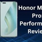 Geekzilla.Tech Honor Magic 5 Pro