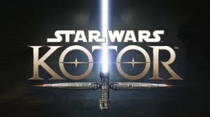 Three Reasons the PS5 Star Wars
