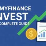 gomyfinance invest