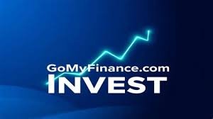 gomyfinance invest