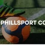 tophillsport com