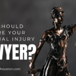 Personal Injury Lawyer