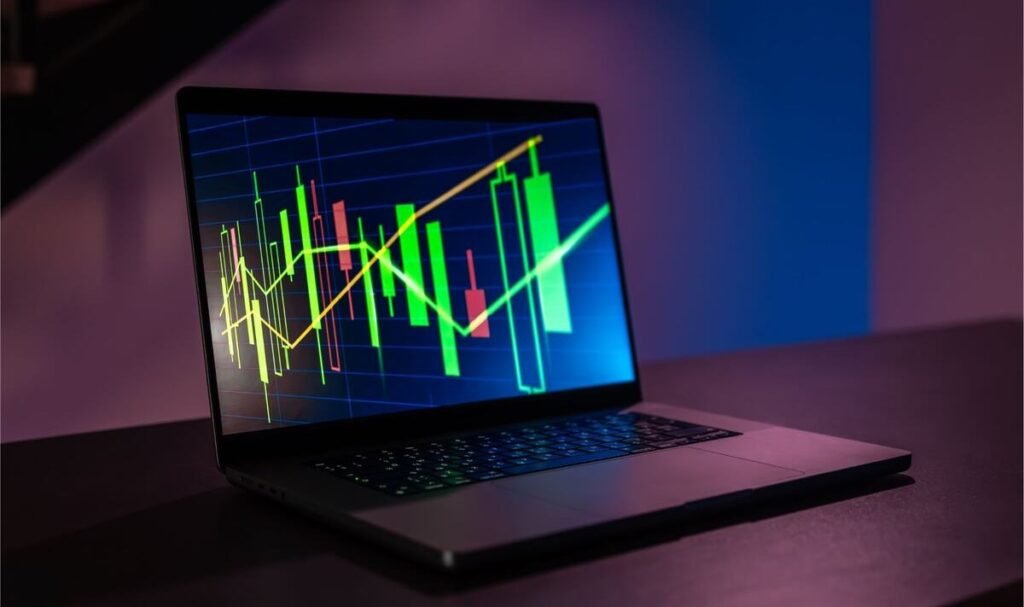 5starsstocks.com staples