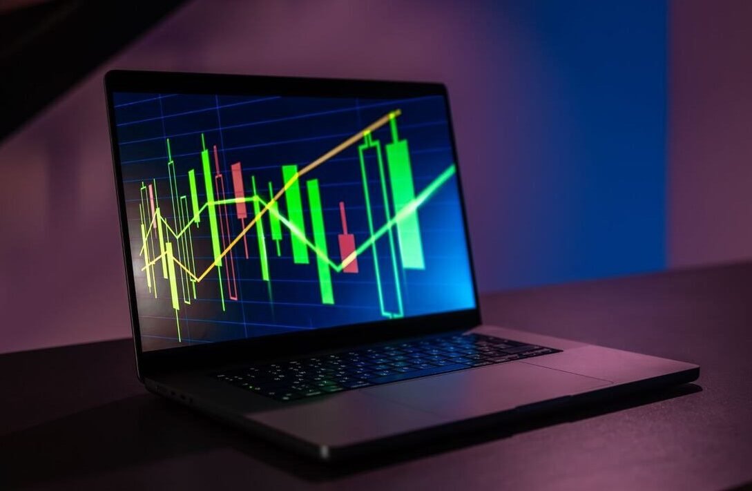 5starsstocks.com staples