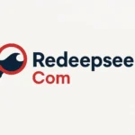 Redeepseek.com