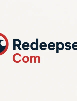 Redeepseek.com