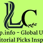 lancorp.info global updates editorial picks