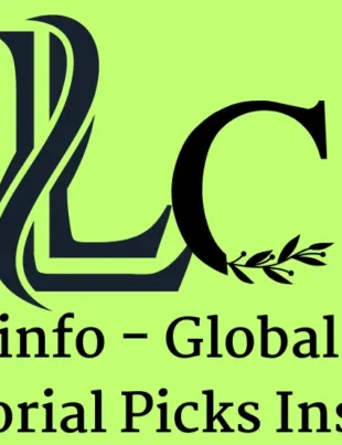 lancorp.info global updates editorial picks