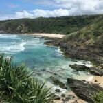 bbbbbbbbbbbbbbbbbbbbb